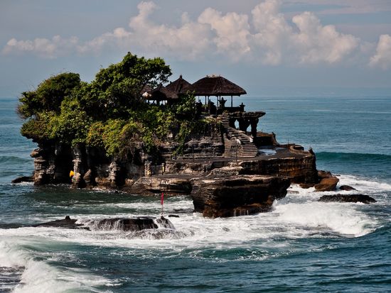 tanahlot s