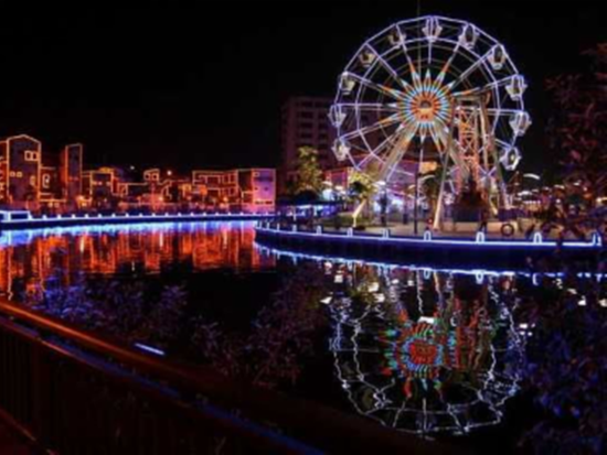 6b251f08-6caa-486f-9cb4-7384b1ebd73e_banner