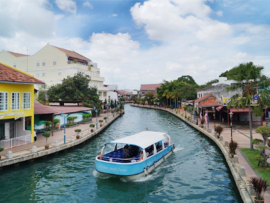 1ba76e3c-bf58-4753-84f6-a808c06a9883_banner