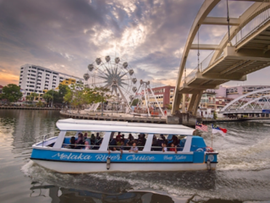 14298589-1e35-4d9f-b0d8-25cecb23c72e_banner