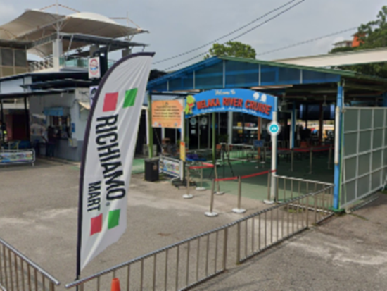 93d22a69-8749-4ca5-971b-09b098a26dbc_banner