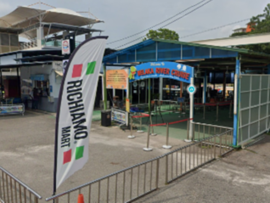 マラッカリバークルーズ事前予約サービス　世界遺産の街並みと夜景を満喫する優雅な船旅＜クアラルンプール＞