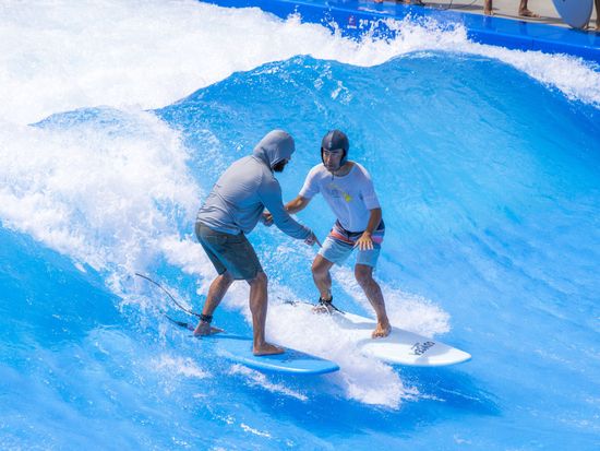 WaiKai_BrentBielmann2247