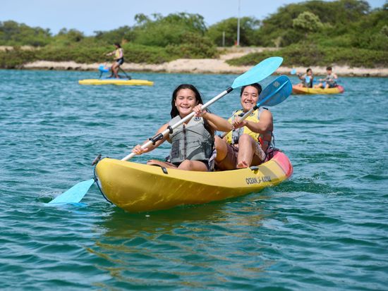 ２番目はこちらに変更