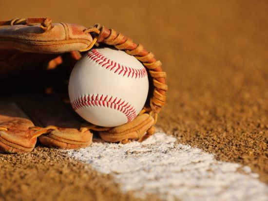 【MLB観戦チケット】ロサンゼルス・エンゼルス ＜ホーム戦＞