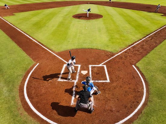 Baseball_GettyImages-1488447423