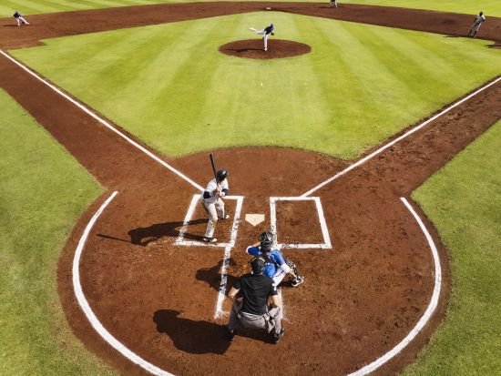 【MLB観戦チケット】ロサンゼルス・エンゼルス ＜ホーム戦＞