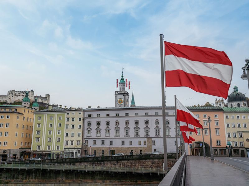salzburg-skyline-with-austrian-flags-salzburg-a-2026-01-09-07-39-44-utc