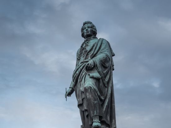 ザルツブルク＆ハルシュタット日帰りツアー ＜ウィーン発＞