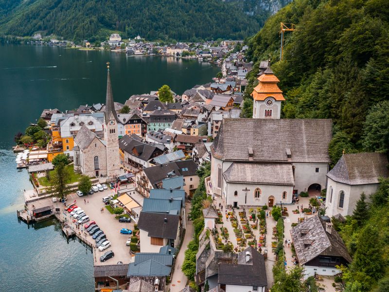 aerial-panoramic-view-of-the-famous-old-town-halls-2026-01-06-11-04-50-utc