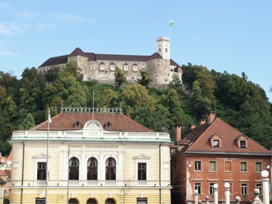 【鉄道チケット】ザルツブルク中央駅 ⇒ 人気都市（ウィーン/ミュンヘン/シュトゥットガルト/チューリッヒ/リュブリャナ）＜片道＞