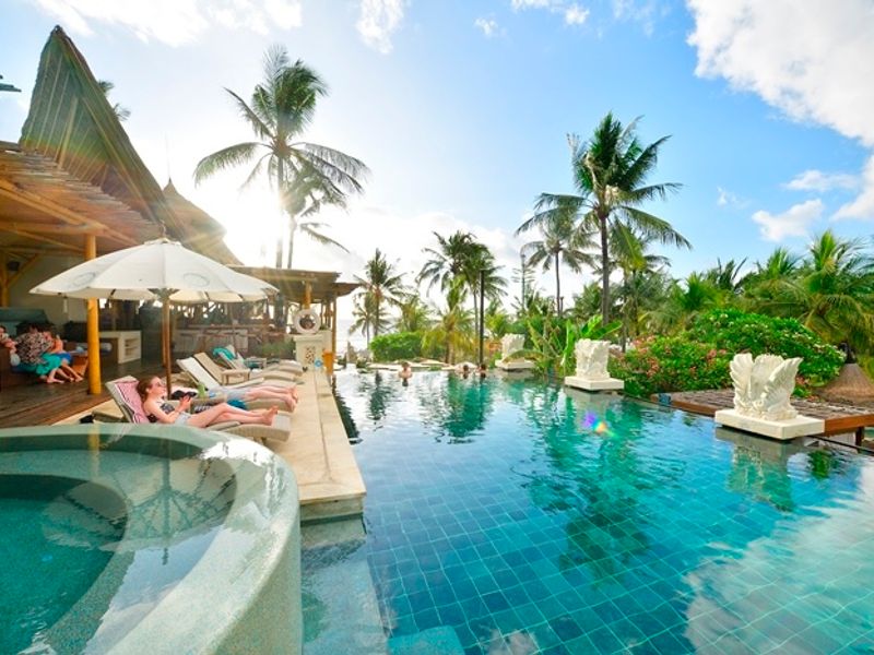 20181123BALI_03804 M