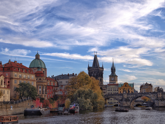 Captura de pantalla 2026-04-10 a la(s) 11.10.28