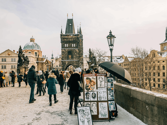 Captura de pantalla 2026-04-10 a la(s) 11.10.47