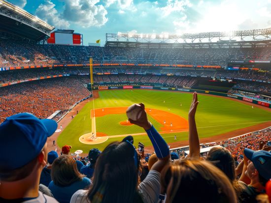 Baseball_pixta_113889922_L