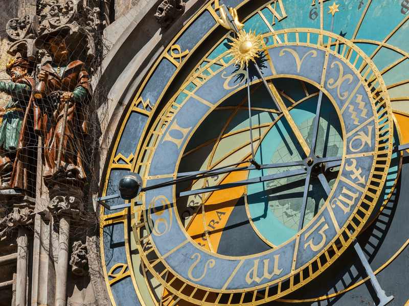 Captura de pantalla 2026-04-10 a la(s) 11.09.39