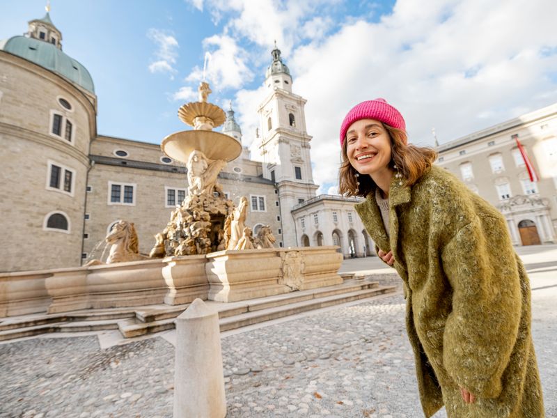 woman-visiting-old-town-in-salzburg-2026-01-08-08-07-11-utc