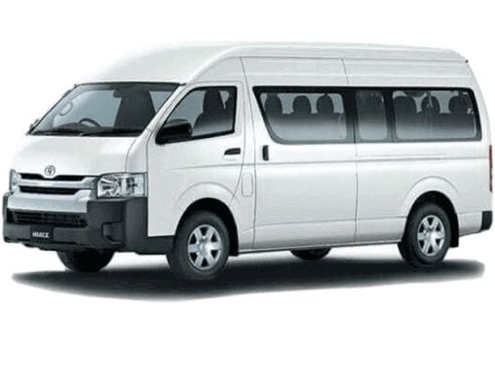 BTS WORLD TOUR シドニー公演　ライブコンサート会場 ⇔ 市内送迎シャトルサービス ＜往路または復路＞