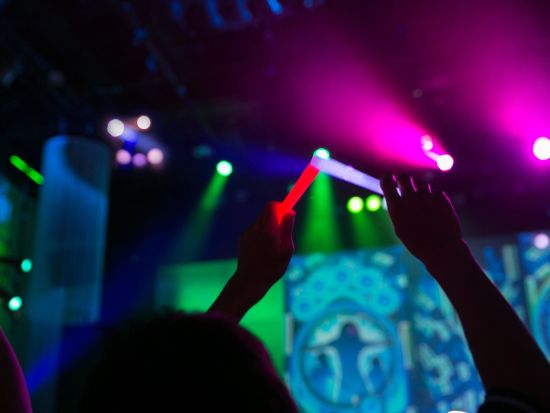 BTS WORLD TOUR シドニー公演　ライブコンサート会場 ⇔ 市内送迎シャトルサービス ＜往路または復路＞