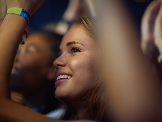 BTS WORLD TOUR シドニー公演　ライブコンサート会場 ⇔ 市内送迎シャトルサービス ＜往路または復路＞