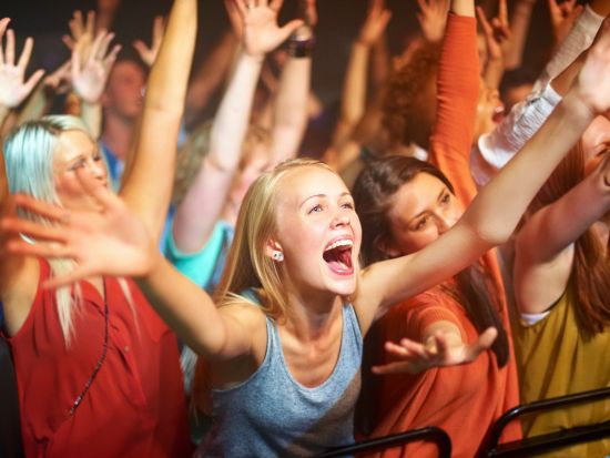 BTS WORLD TOUR シドニー公演　ライブコンサート会場 ⇔ 市内送迎シャトルサービス ＜往路または復路＞