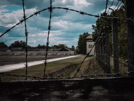 15 - 03414_HQ_Dachau-Tour_20250516