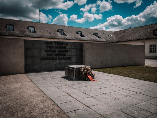 21 - 7404464_HQ_Dachau-Tour_20250516