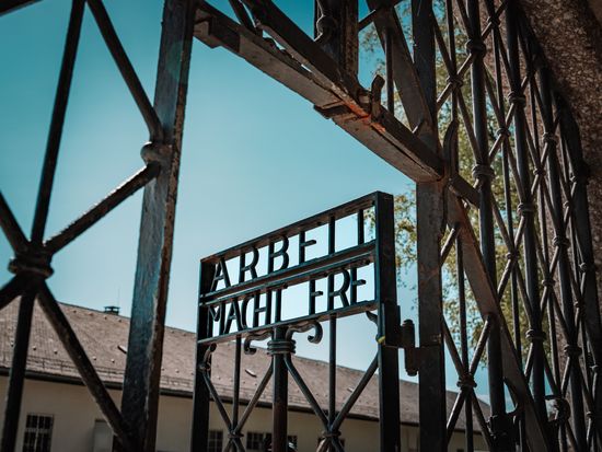 3 - 7404201_HQ_Dachau-Tour_20250516