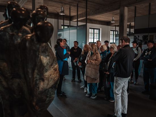 7 - _HQ_Dachau-Tour_20250516-2