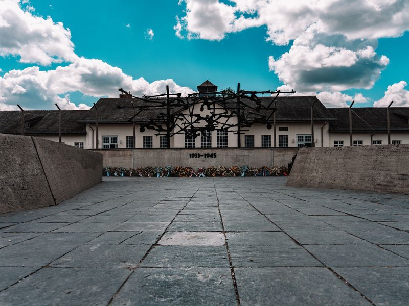 23 - 7404484_HQ_Dachau-Tour_20250516