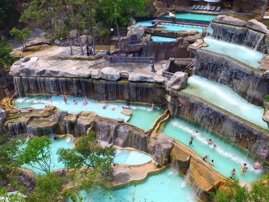 f6ae1a67-626d-47dd-90c2-2516343c