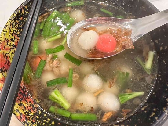 新竹＆内湾老街鉄道ツアー　台北から新幹線に乗って新竹へ！台湾を代表する色々な列車を一度に体験 ＜日本語ガイド／台北発着＞の写真5