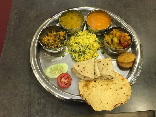 Thali-1