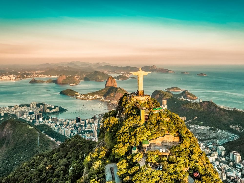 AdobeStock_113012826