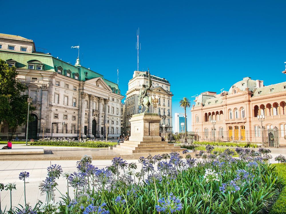 AdobeStock_273755588