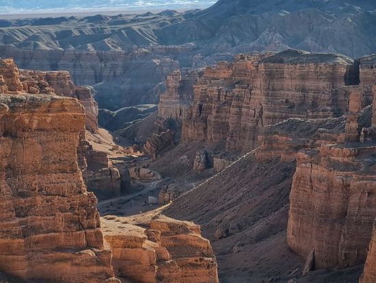 CHARYN CANYON3