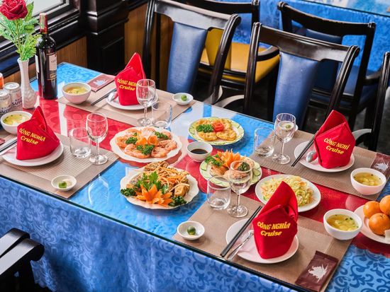 z7720062368733_e3de84b8c1438f5c8dd9c50e698863a5