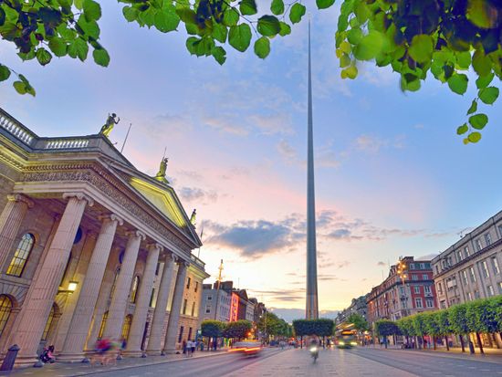 Dublin_Spire_123RF_32379116_L