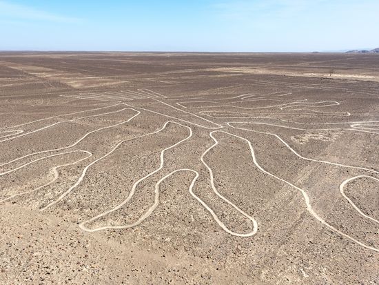 AdobeStock_235298871