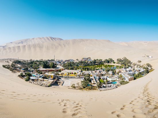 huacachina001