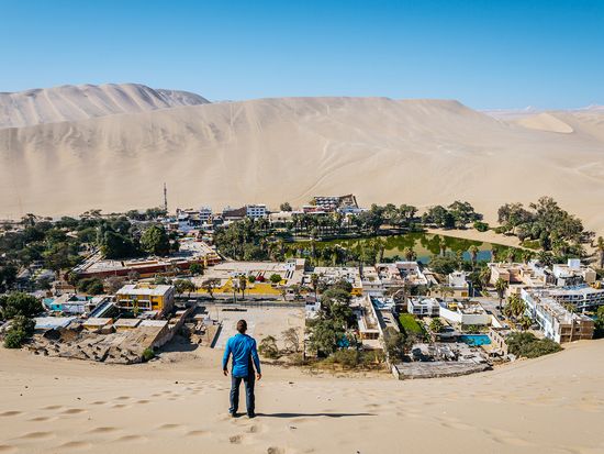 huacachina01