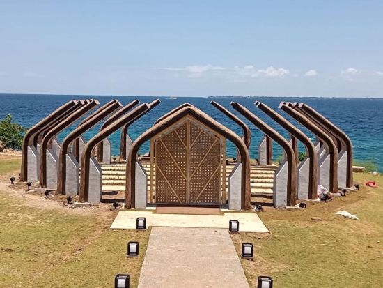 サボイホテル マクタンニュータウン デイユース事前予約＜ビュッフェランチ付き／送迎付きプランあり／マクタン島＞