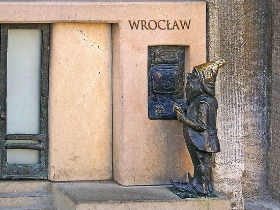 uroburos-guy-931433_1280