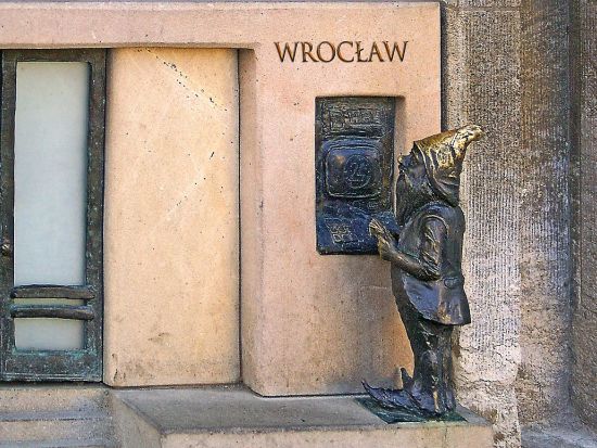 【鉄道チケット】クラクフ ⇒ 人気都市（ワルシャワ/グダニスク/ヴロツワフ/ポズナン/カトヴィツェなど）＜片道＞