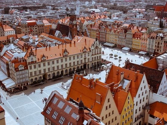 pedro_wroclaw-old-town-5062333_1280