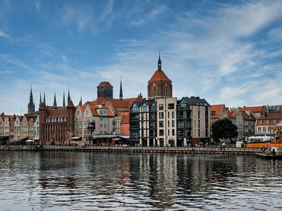 piotrzakrzewski-gdansk-7323723_1280