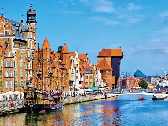 jaxel-gdansk-7485703_1280