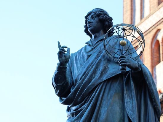 【鉄道チケット】クラクフ ⇒ 人気都市（ワルシャワ/グダニスク/ヴロツワフ/ポズナン/カトヴィツェなど）＜片道＞