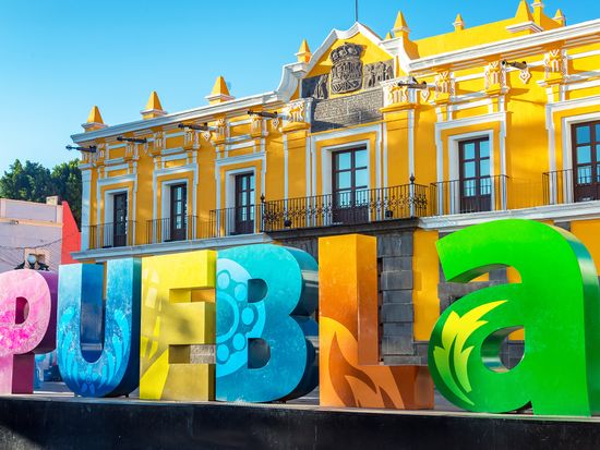 AdobeStock_170643190 (1)