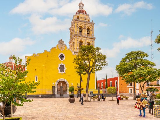 AdobeStock_565098717 (1)